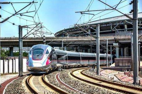 鐵路專業(yè)就業(yè)前景怎么樣？