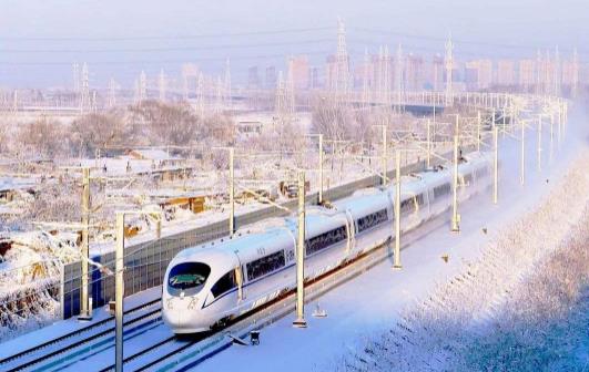 電氣化鐵道供電專業(yè)畢業(yè)后待遇怎么樣？