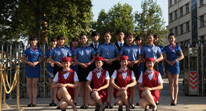 城市軌道交通專業(yè)有哪些？