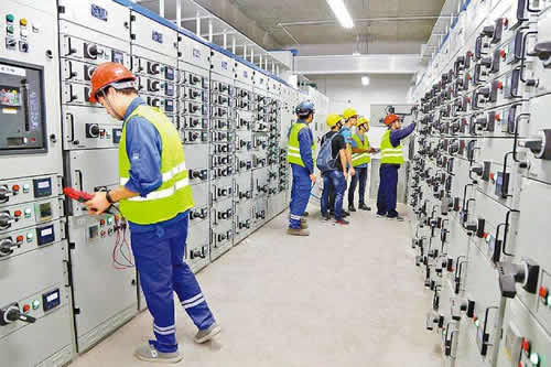 城市軌道交通供電畢業(yè)生待遇怎么樣？