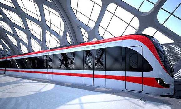 哪些學校開設城市軌道交通供電專業(yè)？