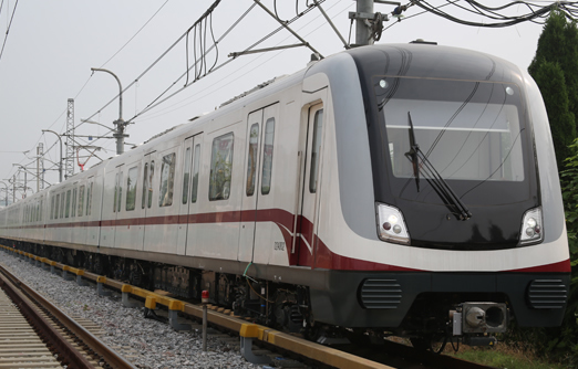 城市軌道交通供電專業(yè)好學嗎？