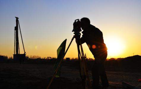 工程測量專業(yè)招生要求有哪些？