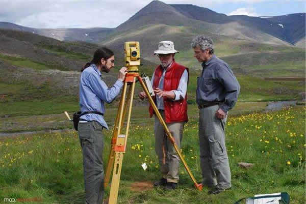 工程測量專業(yè)好學(xué)嗎？