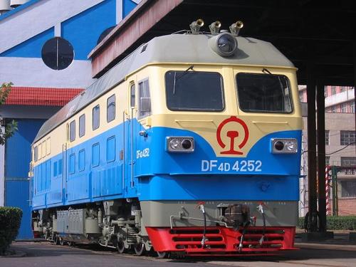 內(nèi)燃機(jī)運(yùn)用與檢修工資月薪多少？