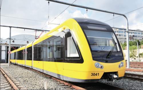 城市軌道交通信號專業(yè)好就業(yè)嗎？