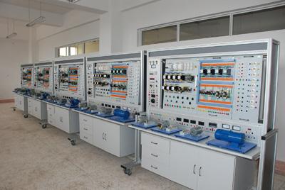 中專機電技術(shù)應(yīng)用專業(yè)好不好？