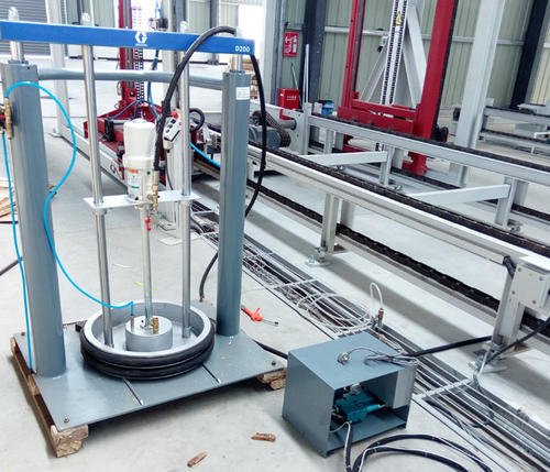 機(jī)電技術(shù)應(yīng)用專業(yè)就業(yè)單位有哪些？