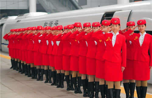 鐵道運(yùn)輸管理專業(yè)就業(yè)單位有哪些？