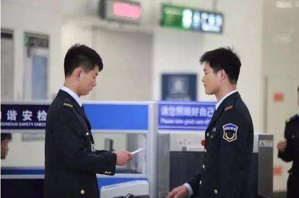 城市軌道交通運(yùn)營管理就業(yè)崗位有哪些？