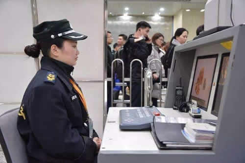 城市軌道交通運(yùn)營管理是干嘛的？