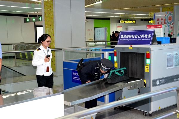 城市軌道交通運(yùn)營管理專業(yè)介紹