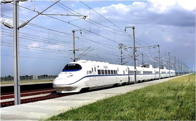 石家莊有學(xué)火車司機(jī)的學(xué)校嗎？在哪里