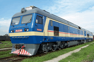  石家莊東華鐵路學校鐵路類專業(yè)有哪些？