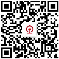 石家莊東華鐵路學(xué)校網(wǎng)上報(bào)名如何辦理？