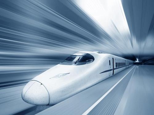 男生想去地鐵上班選什么專業(yè)？