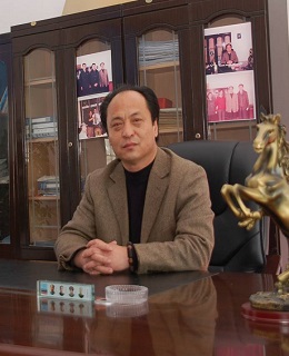 石家莊東華鐵路學校師資怎么樣？