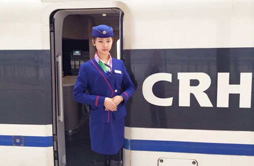 石家莊鐵路學校關(guān)于地鐵專業(yè)有哪些？