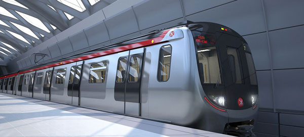 石家莊東華鐵路學校地鐵專業(yè)學費多少？