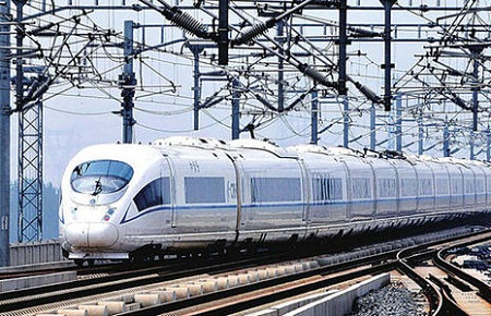 石家莊鐵路學(xué)?；疖囁緳C專業(yè)