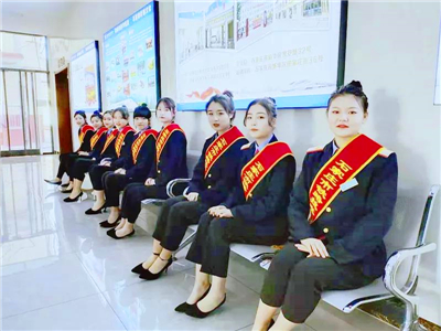 石家莊鐵路職業(yè)技工學(xué)校2020年訂單類(lèi)專(zhuān)業(yè)