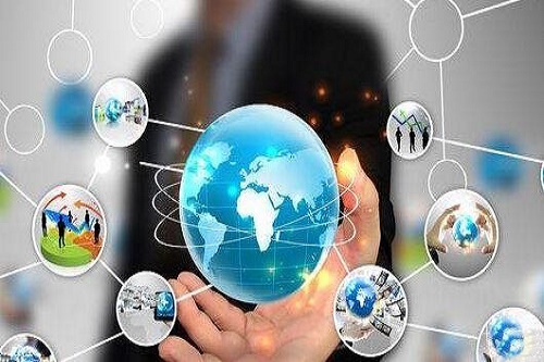 石家莊東華鐵路學(xué)校物聯(lián)網(wǎng)技術(shù)專(zhuān)業(yè)