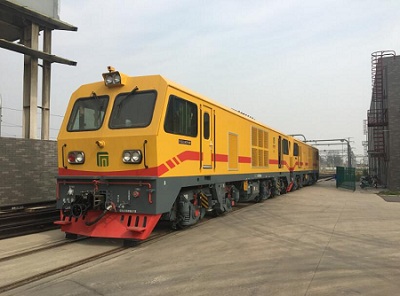 鐵路機(jī)車車輛駕駛證從哪里報(bào)名？