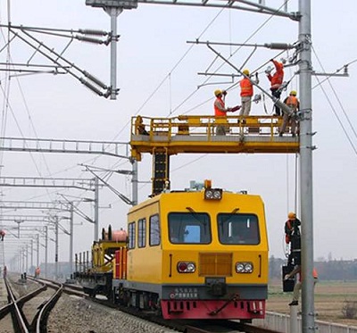 鐵路學(xué)校就業(yè)怎么樣？工資會(huì)不會(huì)很低