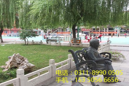 初中考不上高中能復(fù)讀嗎？