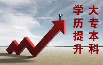 2021年河北成人高考的日程安排，建議收藏！