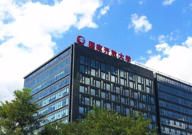 2021年河北省成人高考還能報(bào)名嗎？