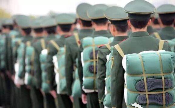 石家莊東華鐵路學(xué)校學(xué)生可以入伍當(dāng)兵嗎？