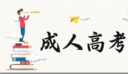 2021成考報名數(shù)據(jù)公布！今年競爭這么激烈？