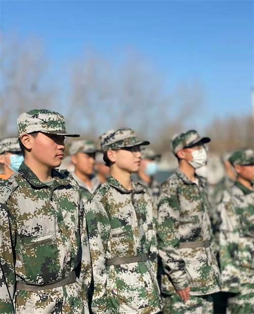 石家莊東華鐵路學(xué)校開(kāi)學(xué)后還能報(bào)名嗎？