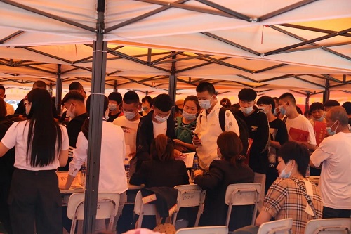 2022年石家莊鐵路學校哪個好，都有哪些熱門專業(yè)