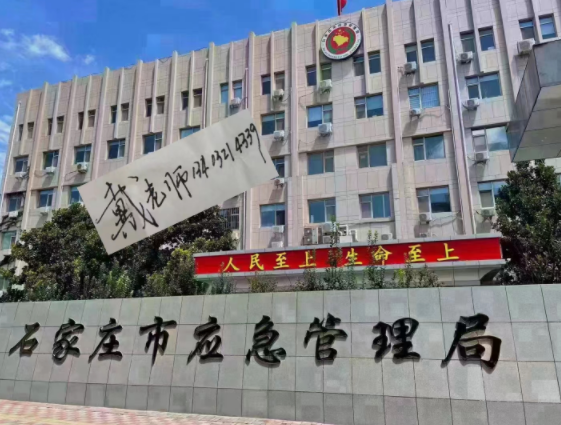 電工證理論考試多少道題，考多少分能通過