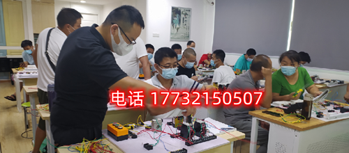 多少歲就不能考電工證了？電工證報(bào)考年齡要求