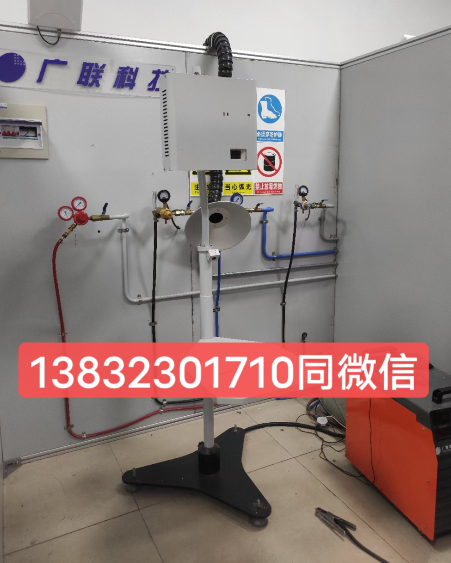 2023年焊工證怎么考