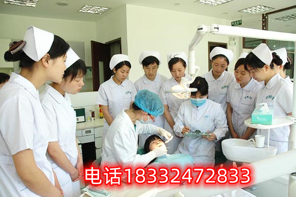 報(bào)名石家莊冀聯(lián)醫(yī)學(xué)院護(hù)理專業(yè)要求的分?jǐn)?shù)高嗎？