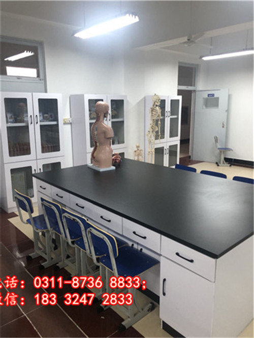 石家莊冀聯(lián)醫(yī)學(xué)中專學(xué)校的學(xué)生可以參加高職單招嗎？