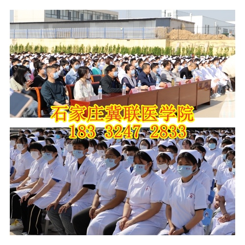 初中畢業(yè)學(xué)護(hù)理 3+2護(hù)理和3+3護(hù)理大專哪個(gè)好？