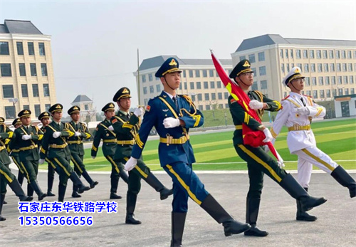 石家莊東華鐵路學(xué)校春節(jié)期間可以參觀嗎？