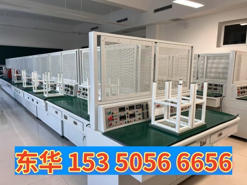 男生報石家莊東華鐵路學校哪個專業(yè)比較好？