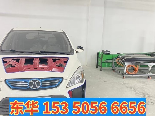 男生報石家莊東華鐵路學校哪個專業(yè)比較好？