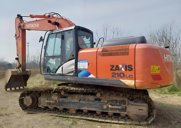 挖掘機(jī)操作證哪個(gè)部門(mén)辦理