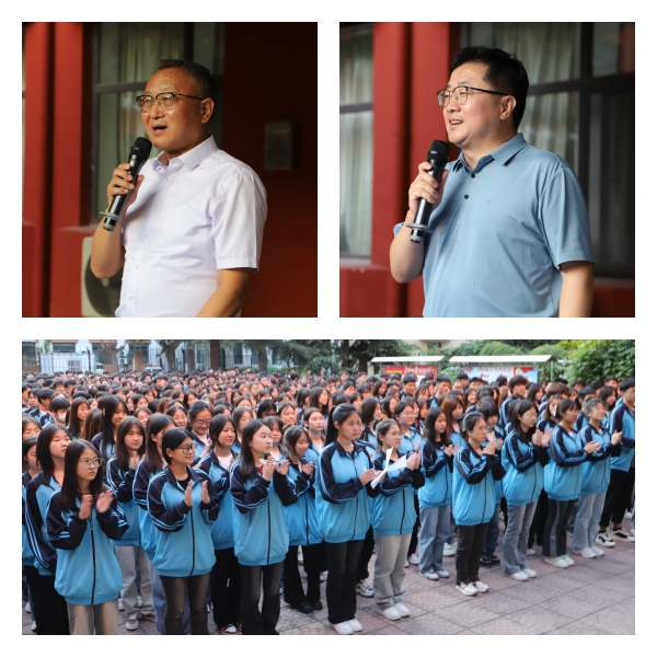 初中畢業(yè)選專業(yè)：口腔醫(yī)學和口腔醫(yī)學技術，區(qū)別一目了然！