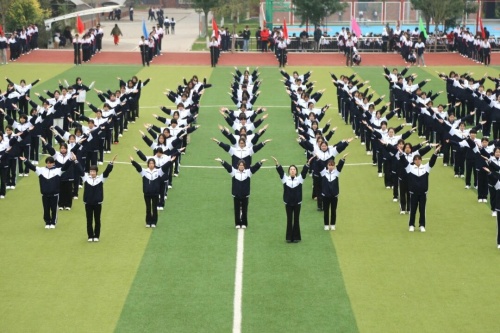 2026 春招必看！石家莊東華鐵路學(xué)校 14 大熱門專業(yè) + 學(xué)費(fèi)全解析