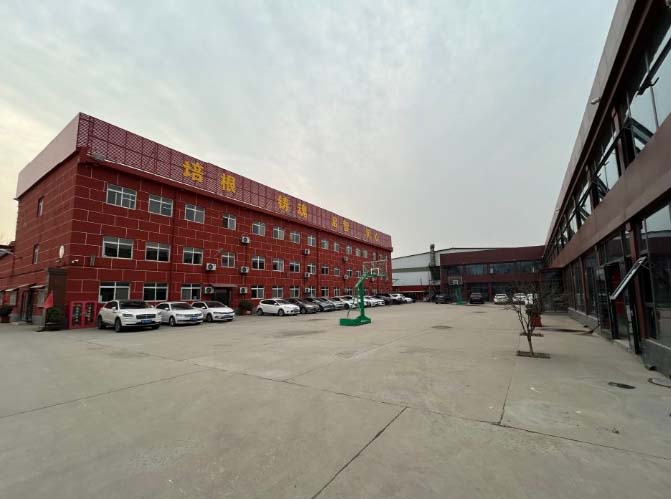 石家莊新鐵職業(yè)高級中學(xué)2026年秋季招生簡章