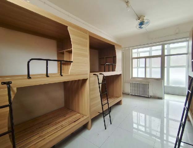 2026年石家莊新鐵職業(yè)高級中學(xué)秋季招生簡章