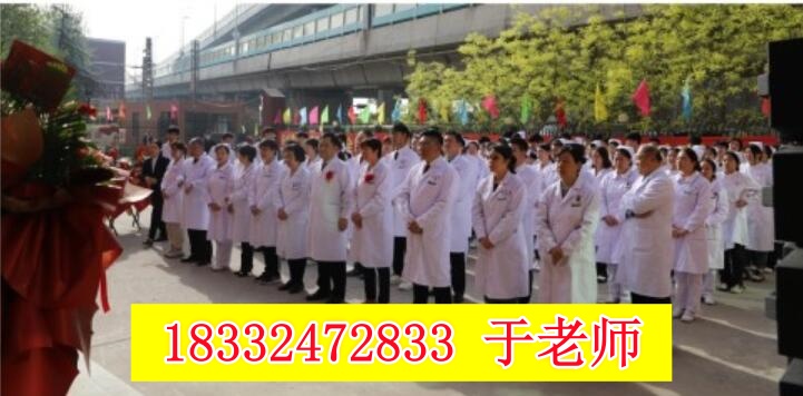 石家莊冀聯(lián)醫(yī)學(xué)中專學(xué)校護(hù)理專業(yè)男生多嗎？